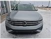 2024 Volkswagen Tiguan Comfortline (Stk: 24360) in Lethbridge - Image 7 of 23
