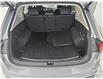 2024 Volkswagen Tiguan Comfortline (Stk: 24360) in Lethbridge - Image 9 of 23