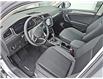 2024 Volkswagen Tiguan Comfortline (Stk: 24360) in Lethbridge - Image 10 of 23