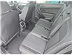 2024 Volkswagen Tiguan Comfortline (Stk: 24360) in Lethbridge - Image 11 of 23