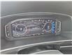 2024 Volkswagen Tiguan Comfortline (Stk: 24360) in Lethbridge - Image 12 of 23