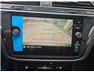 2024 Volkswagen Tiguan Comfortline (Stk: 24360) in Lethbridge - Image 13 of 23