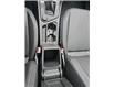 2024 Volkswagen Tiguan Comfortline (Stk: 24360) in Lethbridge - Image 15 of 23
