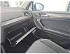 2024 Volkswagen Tiguan Comfortline (Stk: 24360) in Lethbridge - Image 16 of 23
