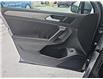 2024 Volkswagen Tiguan Comfortline (Stk: 24360) in Lethbridge - Image 17 of 23