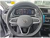 2024 Volkswagen Tiguan Comfortline (Stk: 24360) in Lethbridge - Image 18 of 23