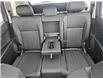 2024 Volkswagen Tiguan Comfortline (Stk: 24360) in Lethbridge - Image 19 of 23