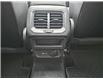 2024 Volkswagen Tiguan Comfortline (Stk: 24360) in Lethbridge - Image 20 of 23