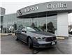 2023 Honda Accord EX (Stk: 25085A) in ORILLIA - Image 1 of 19