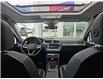 2024 Volkswagen Tiguan Comfortline (Stk: 24360) in Lethbridge - Image 21 of 23