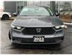 2023 Honda Accord EX (Stk: 25085A) in ORILLIA - Image 2 of 19