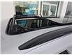 2024 Volkswagen Tiguan Comfortline (Stk: 24360) in Lethbridge - Image 23 of 23