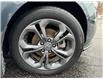 2023 Honda Accord EX (Stk: 25085A) in ORILLIA - Image 9 of 19