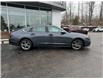 2023 Honda Accord EX (Stk: 25085A) in ORILLIA - Image 5 of 19