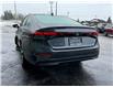2023 Honda Accord EX (Stk: 25085A) in ORILLIA - Image 6 of 19
