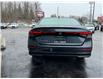 2023 Honda Accord EX (Stk: 25085A) in ORILLIA - Image 7 of 19