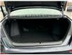 2023 Honda Accord EX (Stk: 25085A) in ORILLIA - Image 8 of 19