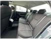 2023 Honda Accord EX (Stk: 25085A) in ORILLIA - Image 10 of 19
