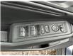 2023 Honda Accord EX (Stk: 25085A) in ORILLIA - Image 11 of 19