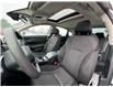 2023 Honda Accord EX (Stk: 25085A) in ORILLIA - Image 12 of 19