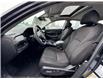 2023 Honda Accord EX (Stk: 25085A) in ORILLIA - Image 13 of 19