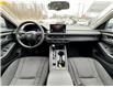 2023 Honda Accord EX (Stk: 25085A) in ORILLIA - Image 14 of 19