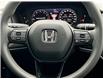 2023 Honda Accord EX (Stk: 25085A) in ORILLIA - Image 15 of 19