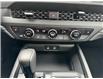 2023 Honda Accord EX (Stk: 25085A) in ORILLIA - Image 16 of 19