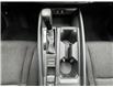 2023 Honda Accord EX (Stk: 25085A) in ORILLIA - Image 17 of 19
