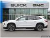 2025 Buick Enclave Sport Touring (Stk: 168602) in London - Image 3 of 26