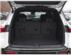 2025 Buick Enclave Sport Touring (Stk: 168602) in London - Image 10 of 26