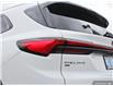 2025 Buick Enclave Sport Touring (Stk: 168602) in London - Image 11 of 26