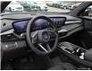 2025 Buick Enclave Sport Touring (Stk: 168602) in London - Image 12 of 26