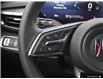 2025 Buick Enclave Sport Touring (Stk: 168602) in London - Image 15 of 26