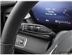 2025 Buick Enclave Sport Touring (Stk: 168602) in London - Image 16 of 26
