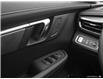 2025 Buick Enclave Sport Touring (Stk: 168602) in London - Image 17 of 26