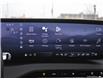 2025 Buick Enclave Sport Touring (Stk: 168602) in London - Image 20 of 26