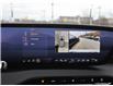 2025 Buick Enclave Sport Touring (Stk: 168602) in London - Image 22 of 26
