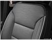 2025 Buick Enclave Sport Touring (Stk: 168602) in London - Image 24 of 26