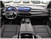 2025 Buick Enclave Sport Touring (Stk: 168602) in London - Image 26 of 26