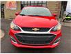 2019 Chevrolet Spark 1LT CVT (Stk: A-783599) in Moncton - Image 2 of 20