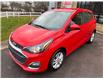 2019 Chevrolet Spark 1LT CVT (Stk: A-783599) in Moncton - Image 3 of 20