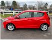 2019 Chevrolet Spark 1LT CVT (Stk: A-783599) in Moncton - Image 4 of 20