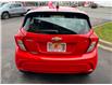 2019 Chevrolet Spark 1LT CVT (Stk: A-783599) in Moncton - Image 5 of 20