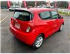 2019 Chevrolet Spark 1LT CVT (Stk: A-783599) in Moncton - Image 6 of 20