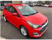 2019 Chevrolet Spark 1LT CVT (Stk: A-783599) in Moncton - Image 8 of 20