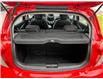 2019 Chevrolet Spark 1LT CVT (Stk: A-783599) in Moncton - Image 9 of 20