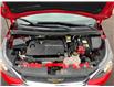 2019 Chevrolet Spark 1LT CVT (Stk: A-783599) in Moncton - Image 10 of 20