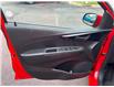 2019 Chevrolet Spark 1LT CVT (Stk: A-783599) in Moncton - Image 11 of 20