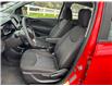 2019 Chevrolet Spark 1LT CVT (Stk: A-783599) in Moncton - Image 12 of 20